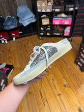 Load image into Gallery viewer, Philippa Slip On Sneaker
