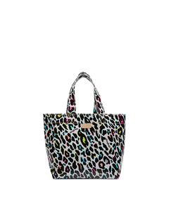 Coco mini grab n go