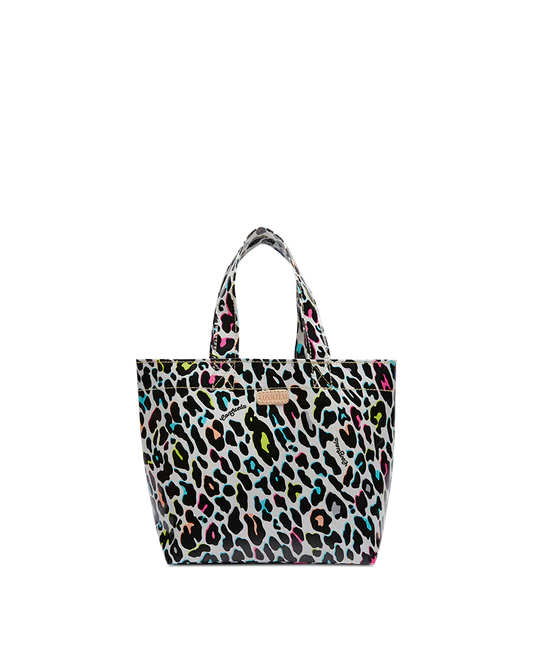 Coco mini grab n go