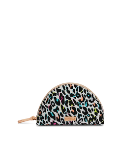 Coco large cosmetic