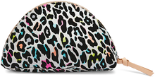 Load image into Gallery viewer, Coco large cosmetic
