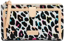 Load image into Gallery viewer, Coco slim wallet
