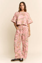 Load image into Gallery viewer, Country Girl Lounge Set
