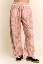 Load image into Gallery viewer, Country Girl Lounge Set
