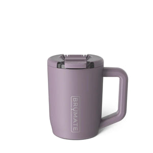 Brumate MUV 15oz