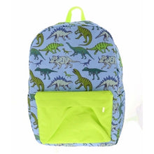 Load image into Gallery viewer, Jane Marie Kids’ Backpacks Pt. 1
