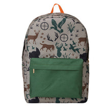 Load image into Gallery viewer, Jane Marie Kids’ Backpacks Pt. 1

