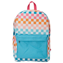 Load image into Gallery viewer, Jane Marie Kids’ Backpacks Pt. 1
