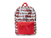Load image into Gallery viewer, Jane Marie Kid&#39;s Backpack Pt. 2

