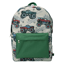 Load image into Gallery viewer, Jane Marie Kids’ Backpacks Pt. 1
