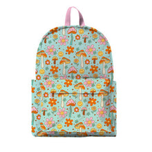 Load image into Gallery viewer, Jane Marie Kid&#39;s Backpack Pt. 2
