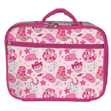 Load image into Gallery viewer, Jane Marie Kid&#39;s Lunchbox Pt. 2
