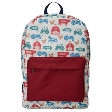 Load image into Gallery viewer, Jane Marie Kid&#39;s Backpack Pt. 2
