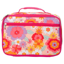 Load image into Gallery viewer, Jane Marie Lunchboxes Pt. 1
