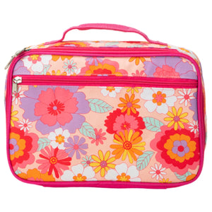 Jane Marie Lunchboxes Pt. 1