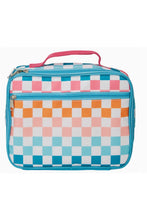 Load image into Gallery viewer, Jane Marie Lunchboxes Pt. 1
