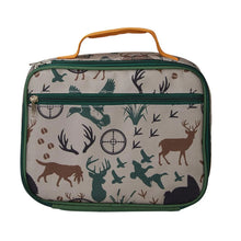 Load image into Gallery viewer, Jane Marie Lunchboxes Pt. 1
