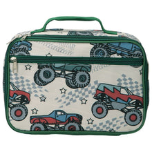 Load image into Gallery viewer, Jane Marie Lunchboxes Pt. 1
