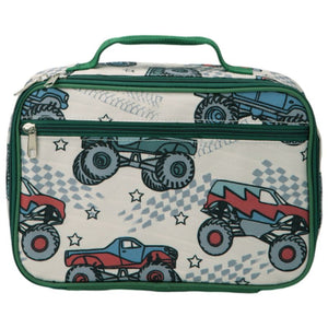 Jane Marie Lunchboxes Pt. 1