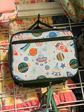Load image into Gallery viewer, Jane Marie Kid&#39;s Lunchbox Pt. 2

