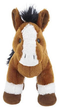 Load image into Gallery viewer, 2025 Webkinz
