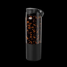 Load image into Gallery viewer, Rise 25oz - Tortoise Shell

