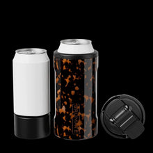 Load image into Gallery viewer, Hopsulator Trio - Tortoise Shell
