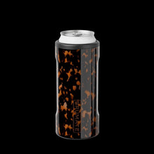 Load image into Gallery viewer, Hopsulator Slim - Tortoise Shell

