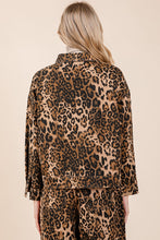 Load image into Gallery viewer, Fran Fine Jacket
