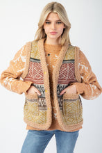 Load image into Gallery viewer, Rocky Top Vest
