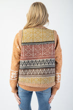 Load image into Gallery viewer, Rocky Top Vest
