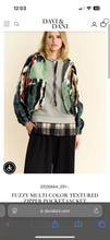 Load image into Gallery viewer, Free Peeps Jacket

