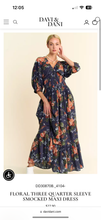 Load image into Gallery viewer, The Heidi Dress
