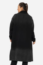 Load image into Gallery viewer, Ombre Spray Cardigan
