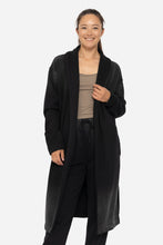 Load image into Gallery viewer, Ombre Spray Cardigan
