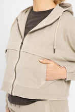 Load image into Gallery viewer, Sporty Utility Jacket

