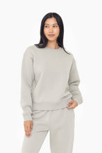 Load image into Gallery viewer, Land of the Marsh Sweatshirt
