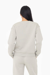 Land of the Marsh Sweatshirt