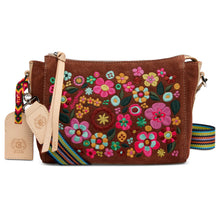 Load image into Gallery viewer, Sienna City Bag
