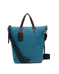 Nilo Sling