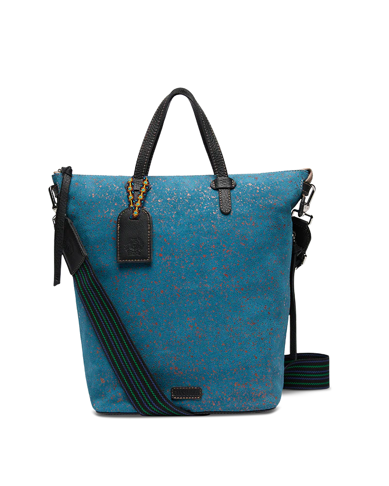 Nilo Sling