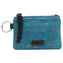 Load image into Gallery viewer, Nilo Pouch
