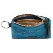 Load image into Gallery viewer, Nilo Pouch
