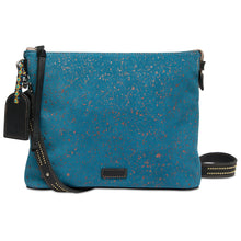 Load image into Gallery viewer, Nilo Downtown Crossbody
