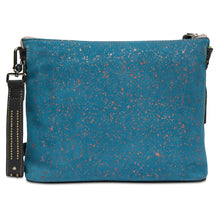 Load image into Gallery viewer, Nilo Downtown Crossbody
