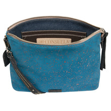 Load image into Gallery viewer, Nilo Downtown Crossbody
