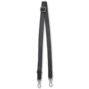 Evie Crossbody Strap