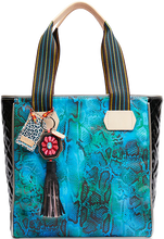 Load image into Gallery viewer, Classic Tote, Cade
