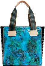 Load image into Gallery viewer, Classic Tote, Cade
