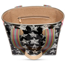Load image into Gallery viewer, Aya Classic Tote
